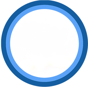 blue circles-white-bg.png