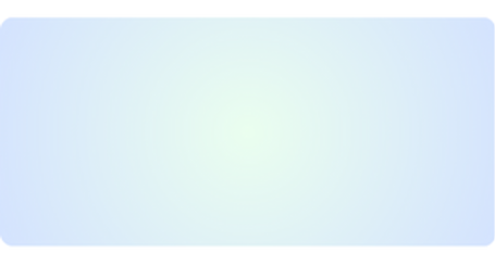 transparent-blue-box.png
