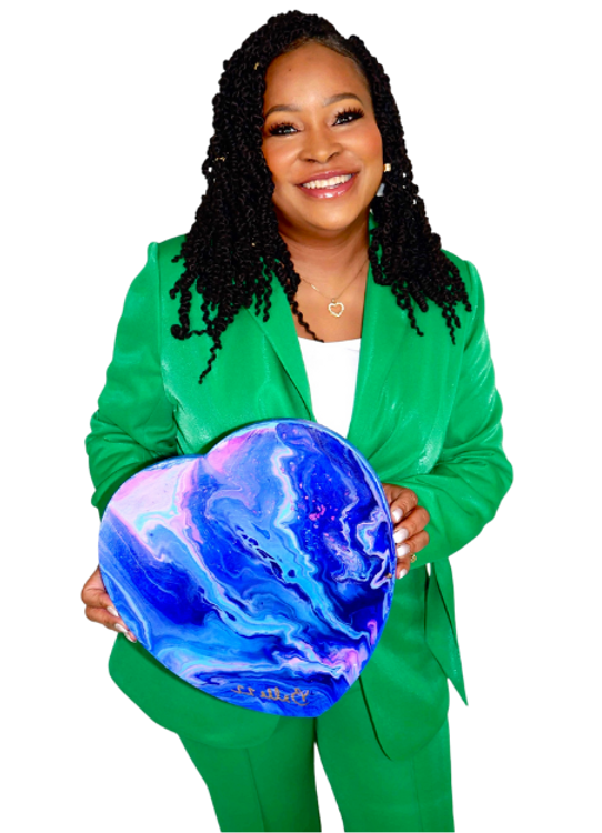 dr.tracey.j.987_hr.png