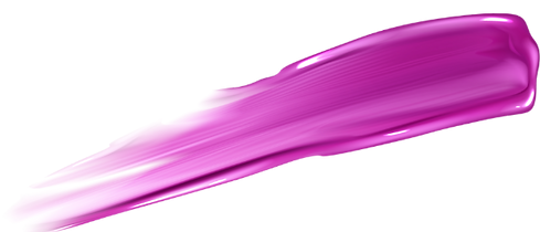paints-1.png