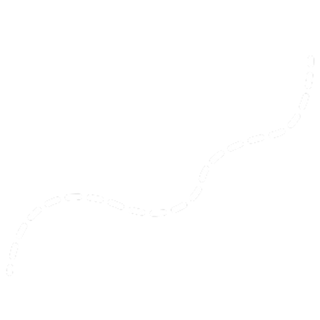 white-map-line.png