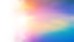 color-bg-right-gradient_edited.jpg