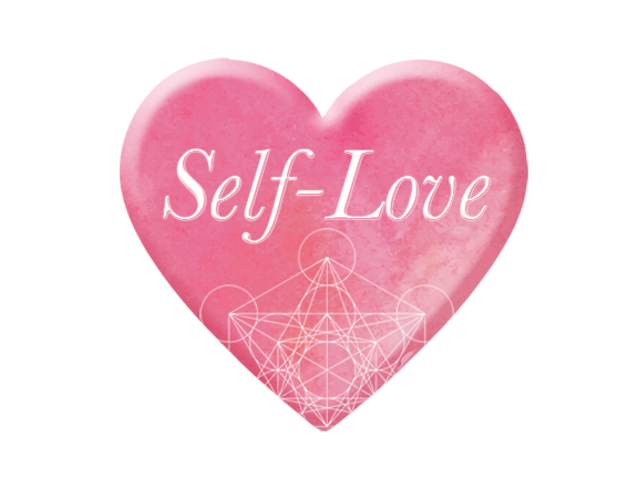 A Journey Into Your Heart