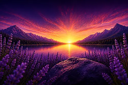 bitb_background.webp