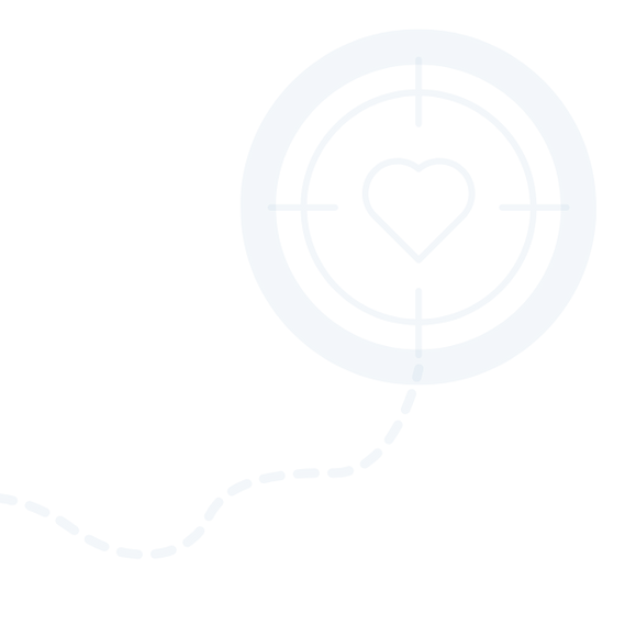 map-target-hi-res-5-tr.png