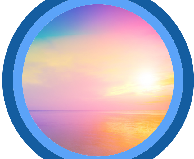 blue circles-color-bg.png