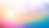 bg-top-gradient.png