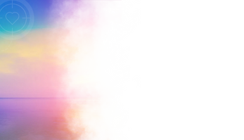 Screen Shot 2025-07-14 at 2.23.36 PM.png
