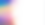 Screen Shot 2025-07-14 at 2.23.36 PM.png