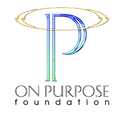 Untitled design (1).png