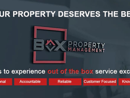Property Management Fees in Perth – Why All-Inclusive Pricing Is the Smarter Choice for Investors