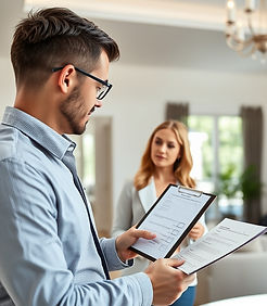 final bond inspection report.jpg