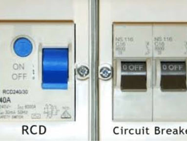 Pro-active RCDs and Smoke Alarms testing saves money and saves lives!