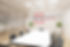 Box_Property_Management_Conference_Room.jpg
