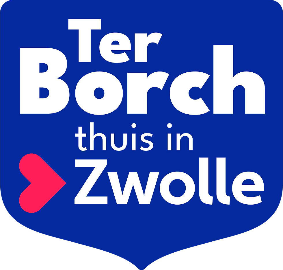 TBtiZ_Logo_BLAUW.png