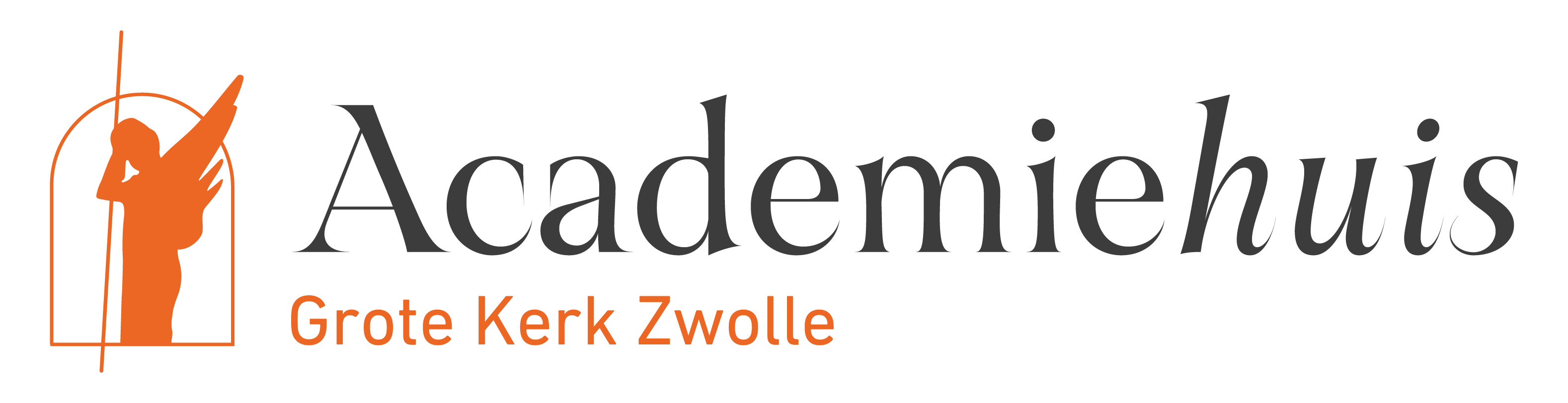 Academiehuis_logo_CMYK.png