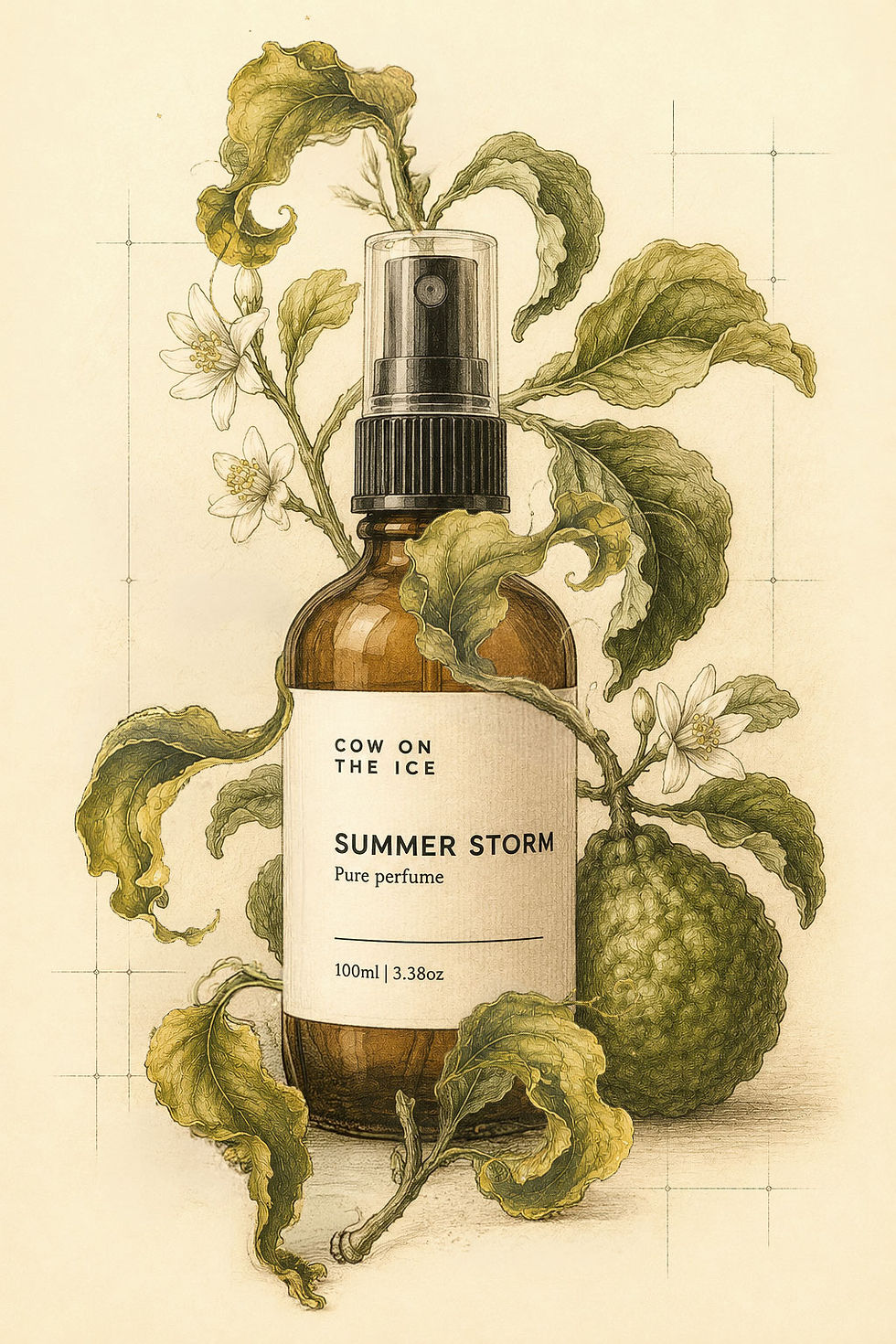SUMMERSTORM-perfume1.jpg