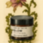 glow-60ml-1.jpg