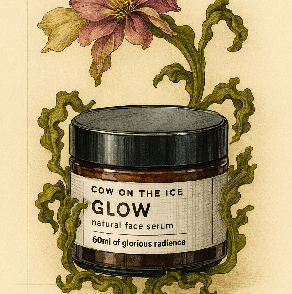 glow-60ml-1.jpg