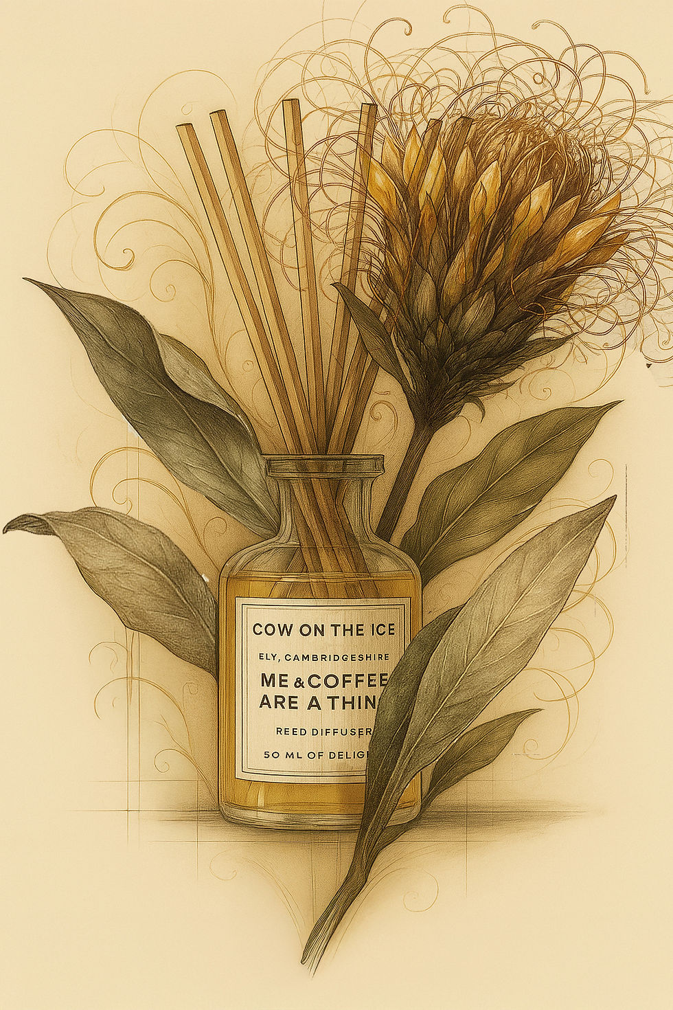 Me&Coffee-diffuser-flower.jpg