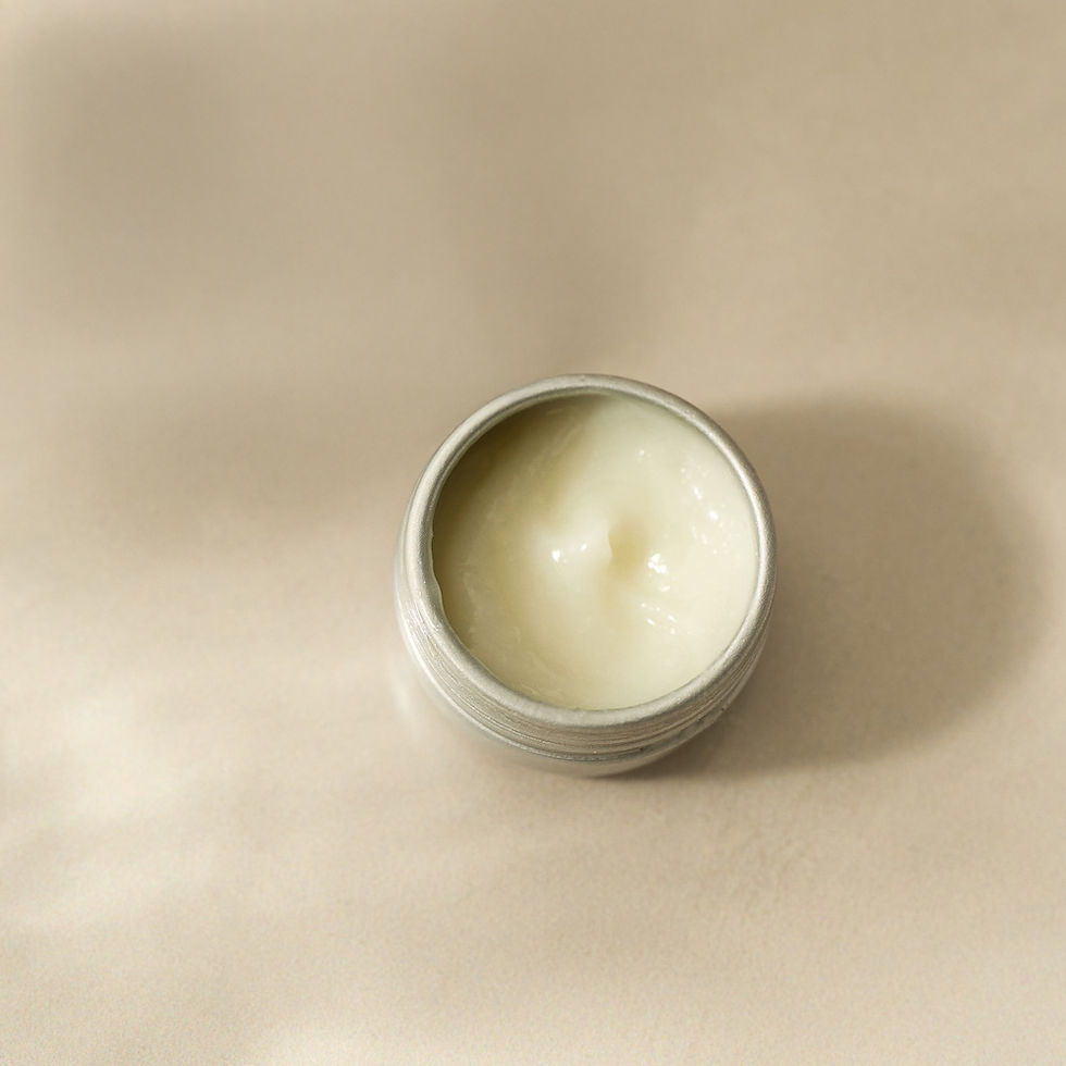 theherbalist-cream-sample.jpg
