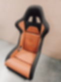 01.jpg