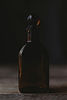 black-bottle.jpg