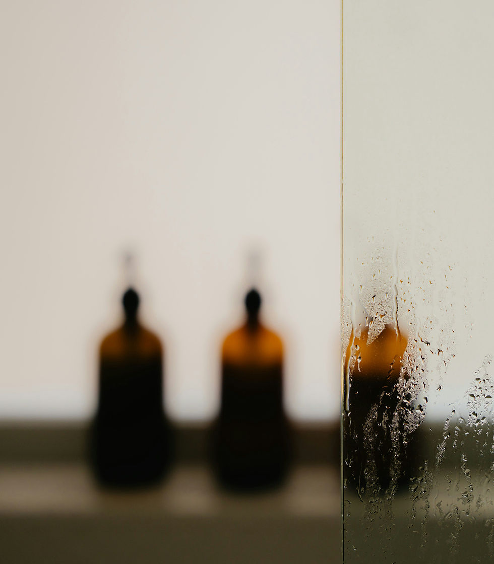 bottles.jpg