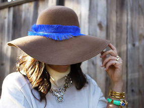 гирсутизм как справиться