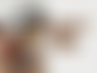 RUN YOUR RACE: You're Not Alone!