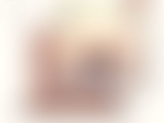 Who Is It That Overcomes The World?