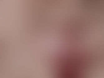 RUN YOUR RACE: The Things You Love That Don't Love You Back!