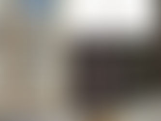 RUN YOUR RACE: Trust In The Lord!