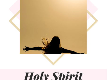 CHAPTER 1: The One Within.