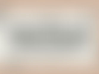 RUN YOUR RACE: Endurance!