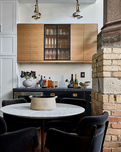 40 Westmoreland.jpeg