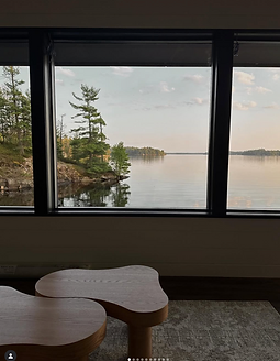 Screenshot 2025-10-04 at 10.29.15 AM.png