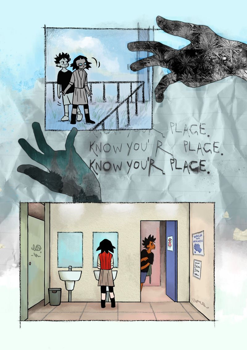 ree