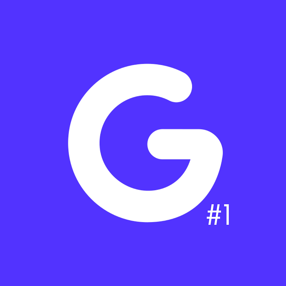 5(8).png