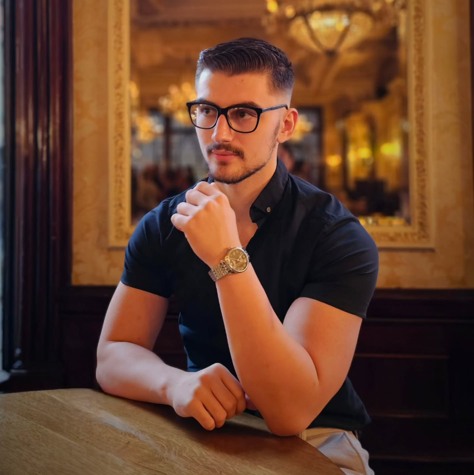 Screenshot 2025-10-06 160516.png