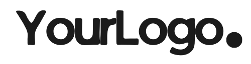 Black and White Minimalist Music Studio Logo.png