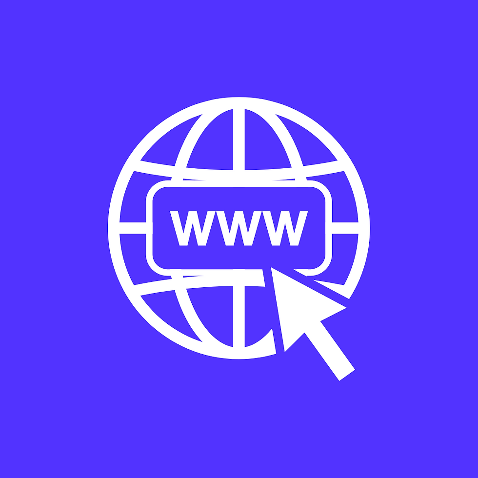 1(10).png