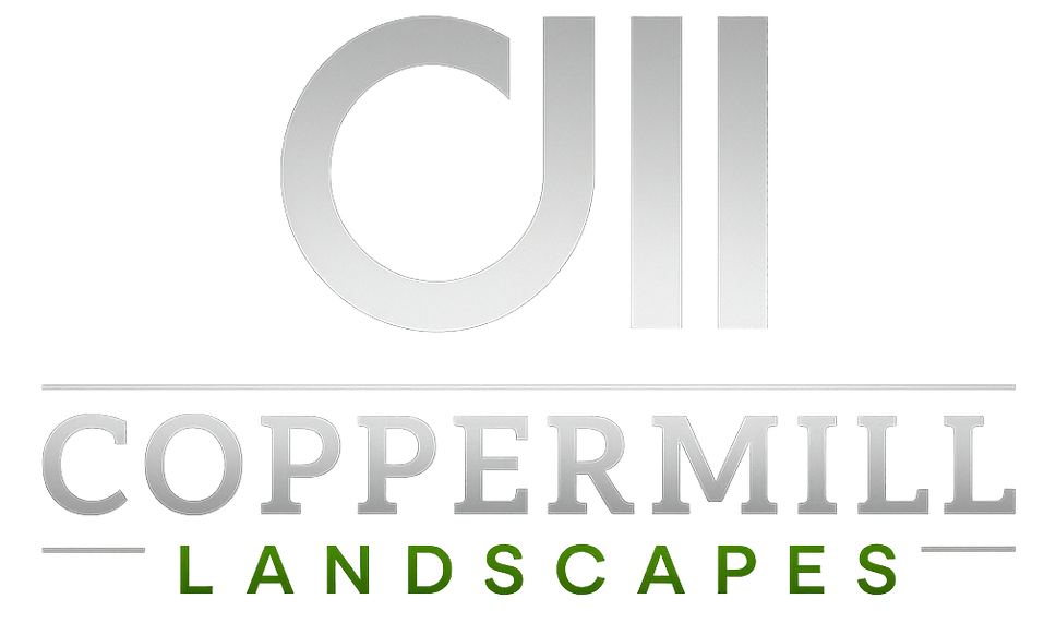 Coppermill Logo Background Removed 2.png