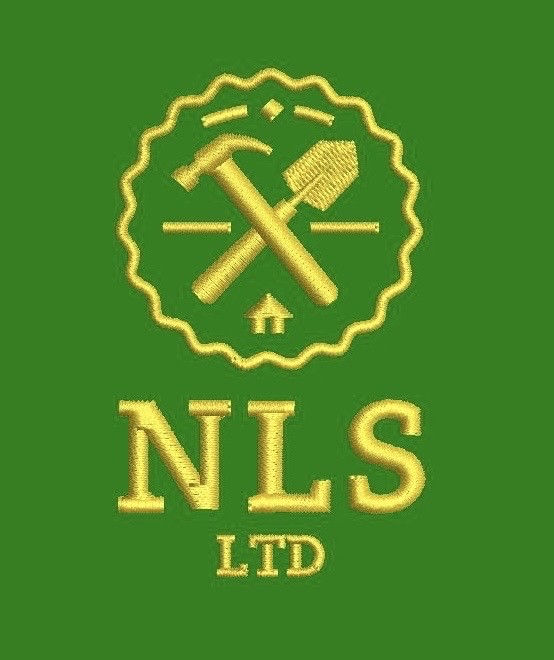 NLS Logo