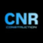 CNR Logo New (Compressed).webp