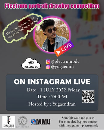 live stream