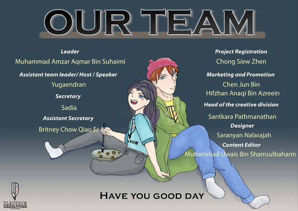 our team.jpg