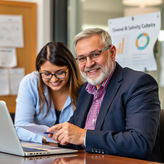 Tax Appeals, Reviews, ADR and Tribunal