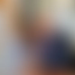 Tax Appeals, Reviews, ADR and Tribunal