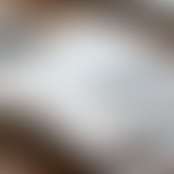 Code of Practice 9 (COP9) – Contractual Disclosure Facility